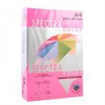 Spectra Fotokopı Kagıdı Fos.k.pembe A4 500 Lu 80Gr