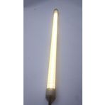 Spectra Gün Işığı Daylight 30 Cm Akvaryum Led Aydınlatma