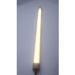 Spectra Gün Işığı Daylight Akvaryum LED Aydınlatma 3000 Kelvin 50 cm