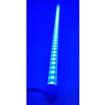 Spectra Royal Mavi Renk 80 Cm Akvaryum Led Aydınlatma