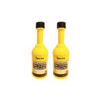 Spectre 2 Adet Dizel Katkı ve Enjektör Temizleyici 300 ml