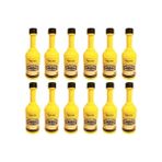 Spectre 24 Adet Dizel Katkı ve Enjektör Temizleyici 300ML.