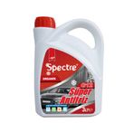 Spectre 3 lt Kırmızı Antifiriz