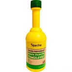 Spectre 350 ml Benzin Yakıt Sistemi ve Enjektör Temizleyici