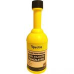 Spectre 350 ml Dizel Yakıt Sistemi ve Enjektör Temizleyici