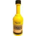 Spectre Dizel Yakıt Katkısı Enjektör Temizleyici