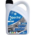 Spectre G12 -40C Antifiriz Mavi 3 lt