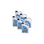 Spectre G12 Mavi -40 Derece Antifriz 3 Litre 6 Adet (1 Koli)