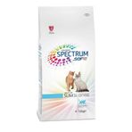Spectrum 1 kg Slim 34 Kısır Açık Kedi Maması