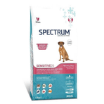 Spectrum 12 kg Sensitive 26 Yetişkin Köpek Maması