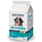Spectrum 150 gr Care Yavru Köpekler İçin Taurin ve Multivitaminli Süt Tozu
