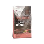 Spectrum 2.5 kg Yavru Kuru Köpek Maması