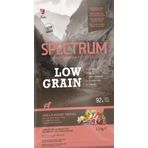 Spectrum 2,5 kg Low Grain Mini ve Küçük Irk Yavru Köpek Maması