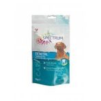 Spectrum 50 gr Ağız Ve Diş Sağlığı Köpek Ödülü