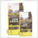 Spectrum Az Tahıllı Tavuklu Hindili Kızılcıklı 12 kg Yavru Kedi Maması
