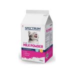 Spectrum Care 150GR Taurin ve Multivitaminli Süt Tozu Yavru Kediler İçin Lezzetli ve Sağlıklı