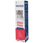 Spectrum Care Anne ve Yavru Kediler için Multivitaminli Malt Paste 30 Gram