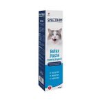 Spectrum Care Relax Paste - Sakinleştirici Kedi Malt Paste - Kedi Malt Macunu 30 gr - 30 Gram