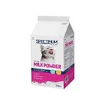Spectrum Care Taurin ve Multivitaminli Yavru Kedi Süt Tozu 150 gr - Çok Renkli