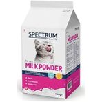 Spectrum Care Yavru Kediler Için Taurin Multivitaminli Süt Tozu 150 Gram