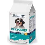 Spectrum Care Yavru Köpekler Için Multivitaminli Taurinli Süt Tozu 150 Gram