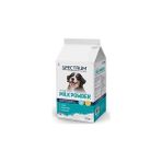 Spectrum Care Yavru Köpekler Multivitaminli ve Taurinli Süt Tozu 150 Gram