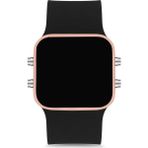 Spectrum D-220391 Unisex Kol Saati