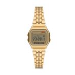 Spectrum D-SP220150S2 Unisex Kol Saati