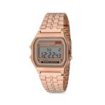 Spectrum D-SP220278 Unisex Kol Saati