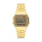 Spectrum D-SP220359 Unisex Kol Saati
