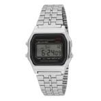 Spectrum D220149 Unisex Kol Saati