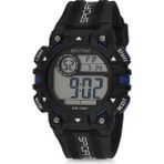 Spectrum D220245 Unisex Kol Saati