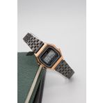 Spectrum D220703 Unisex Kol Saati