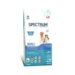 Spectrum Derm26 Hipoalerjenik Somonlu Yetişkin 12 kg Köpek Maması