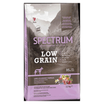 Spectrum Düşük Tahıllı Kuzulu ve Yaban Mersinli Orta ve Büyük Irk 2.5 kg Yetişkin Köpek Maması