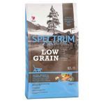 Spectrum Düşük Tahıllı Somonlu Hamsili ve Kızılcıklı 2 kg Yetişkin Kedi Maması
