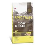 Spectrum Düşük Tahıllı Tavuk Hindi ve Yaban Mersinli 2 kg Yavru Kedi Maması