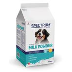 Spectrum For Dogs Milk Powder 150 gr Yavru Köpek Süt Tozu