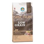 Spectrum Hindili ve Ördekli ve Yaban Mersinli Düşük Tahıllı 2 KG Yetişkin Kedi Maması