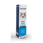 Spectrum Kedi Relax ( Sakinleştirici) Malt 30 Gr