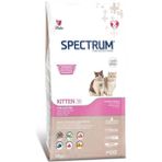 Spectrum Kitten 12 kg Yavru Kedi Maması