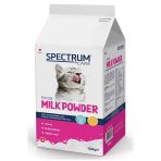 Spectrum Kitten Milk Yavru Kedi Süt Tozu 150 Gr