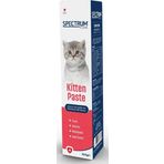 Spectrum Kitten Paste Yavru Kediler İçin Multivitamin 100 gr Malt Macunu