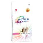 Spectrum Kitten38 Tavuklu Yavru 12 kg Kedi Maması