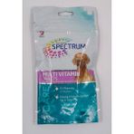 Spectrum Köpekler Için Multi Vitamin Tablet
