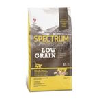 Spectrum Low Grain Hindili 2 kg Yavru Kedi Mamasıı