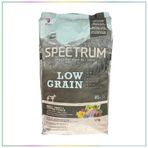Spectrum Low Grain Tavşanlı Hindili Kabaklı Orta ve Büyük Irk 12 kg Köpek Maması