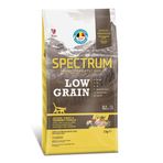 Spectrum Low Grain Tavuklu Hindi ve Kızılcık 2 kg Yetişkin Kuru Kedi Maması