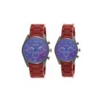 Spectrum Mw150045 Unisex Kol Saati