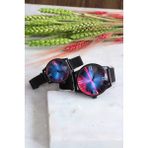 Spectrum Photochromic Çift Kol Saati